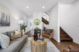 1415 E Fir St, Seattle, WA 98122 - Photo 10