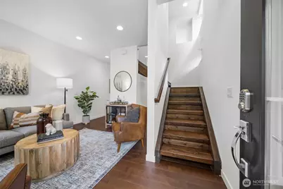 1415 E Fir Street, Seattle, WA 98122 - Photo 6
