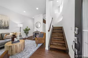 1415 E Fir St, Seattle, WA 98122 - Photo 6