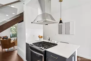 1415 E Fir St, Seattle, WA 98122 - Photo 18