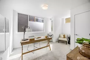 1415 E Fir St, Seattle, WA 98122 - Photo 24