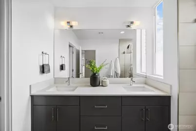 1415 E Fir Street, Seattle, WA 98122 - Photo 30