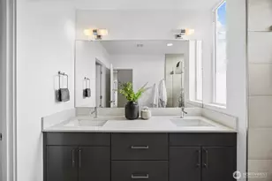 1415 E Fir St, Seattle, WA 98122 - Photo 30