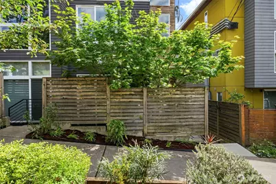 1415 E Fir Street, Seattle, WA 98122 - Photo 4