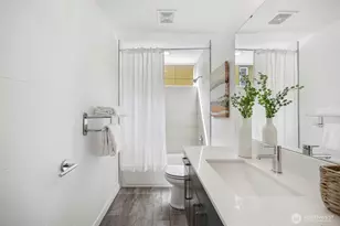 1415 E Fir St, Seattle, WA 98122 - Photo 22
