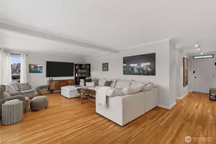 1758 Dexter Ave N, Seattle, WA 98109 - Photo 10