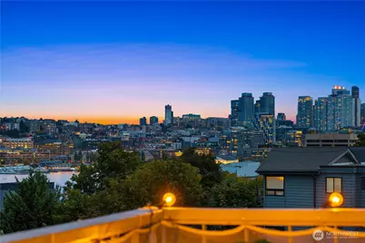 1758 Dexter Avenue N #6, Seattle, WA 98109 - Photo 14