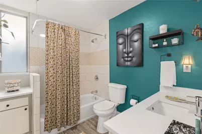 1758 Dexter Avenue N #6, Seattle, WA 98109 - Photo 18