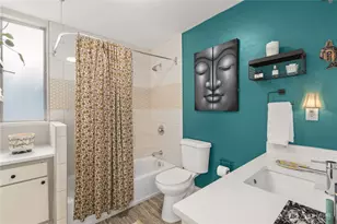 1758 Dexter Ave N, Seattle, WA 98109 - Photo 18