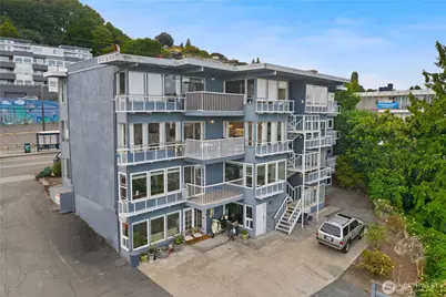 1758 Dexter Avenue N #6, Seattle, WA 98109 - Photo 28