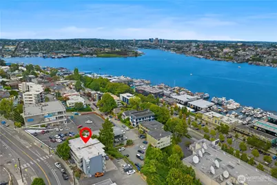 1758 Dexter Avenue N #6, Seattle, WA 98109 - Photo 24
