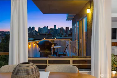 1758 Dexter Avenue N #6, Seattle, WA 98109 - Photo 6
