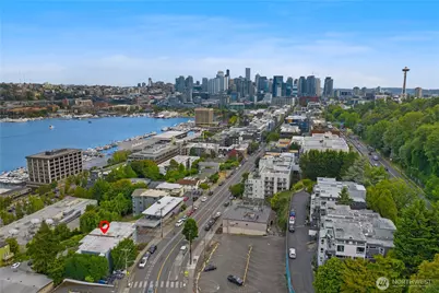 1758 Dexter Avenue N #6, Seattle, WA 98109 - Photo 22