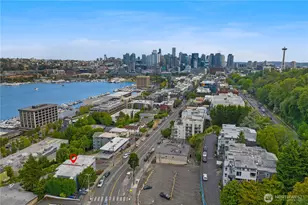 1758 Dexter Ave N, Seattle, WA 98109 - Photo 22