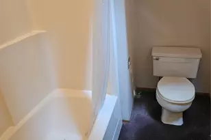 1929 NE Bentley Dr, Bremerton, WA 98311 - Photo 8