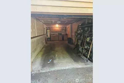 1929 NE Bentley Drive, Bremerton, WA 98311 - Photo 10