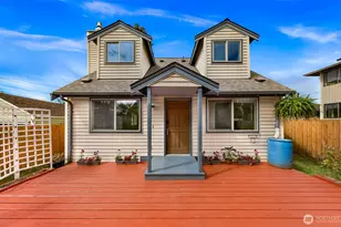 2429 Queen St, Bellingham, WA 98229 - Photo 1