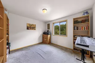7536 Clamdigger Dr, Blaine, WA 98230 - Photo 26