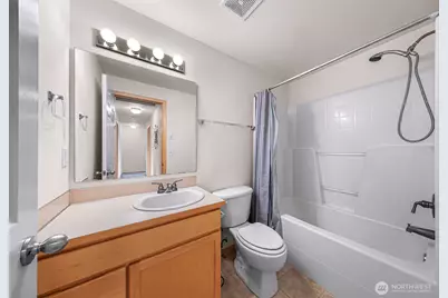 7536 Clamdigger Drive, Blaine, WA 98230 - Photo 28