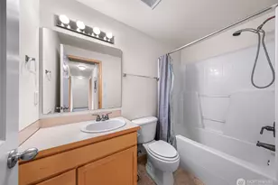 7536 Clamdigger Dr, Blaine, WA 98230 - Photo 28