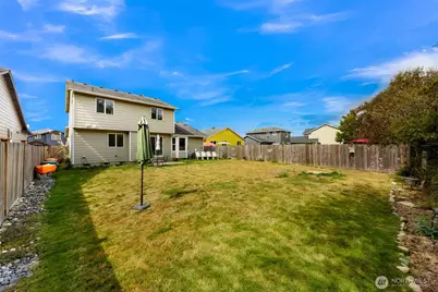 7536 Clamdigger Drive, Blaine, WA 98230 - Photo 32