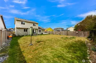 7536 Clamdigger Dr, Blaine, WA 98230 - Photo 32