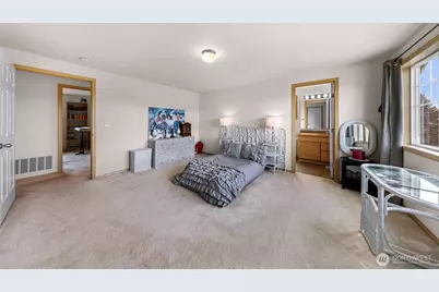 7536 Clamdigger Drive, Blaine, WA 98230 - Photo 22