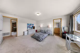 7536 Clamdigger Dr, Blaine, WA 98230 - Photo 22