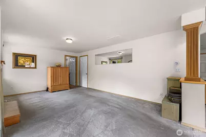 7536 Clamdigger Drive, Blaine, WA 98230 - Photo 10