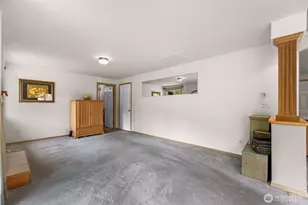 7536 Clamdigger Dr, Blaine, WA 98230 - Photo 10
