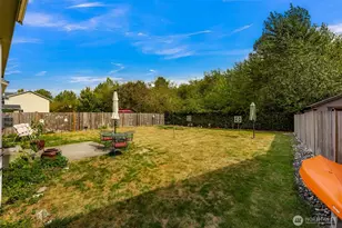 7536 Clamdigger Dr, Blaine, WA 98230 - Photo 30
