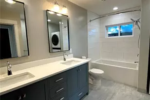 805 E 4th Ave, Ellensburg, WA 98926 - Photo 12