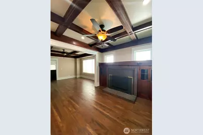 805 E 4th Ave, Ellensburg, WA 98926 - Photo 2