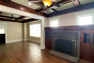 805 E 4th Ave, Ellensburg, WA 98926 - Photo 2