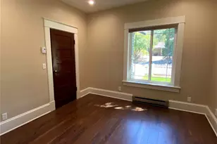 805 E 4th Ave, Ellensburg, WA 98926 - Photo 18