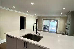 805 E 4th Ave, Ellensburg, WA 98926 - Photo 6