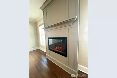 805 E 4th Ave, Ellensburg, WA 98926 - Photo 8