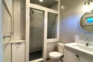 805 E 4th Ave, Ellensburg, WA 98926 - Photo 16