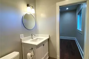 805 E 4th Ave, Ellensburg, WA 98926 - Photo 14