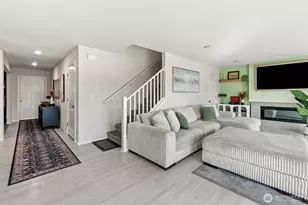 15057 Iverson Loop SE, Yelm, WA 98597 - Photo 12