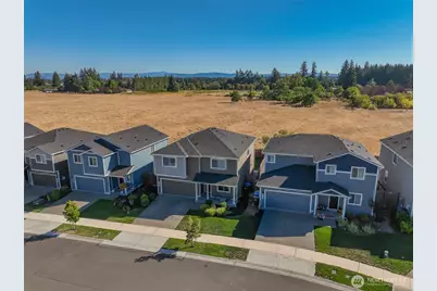15057 Iverson Loop SE, Yelm, WA 98597 - Photo 2