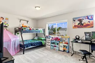 15057 Iverson Loop SE, Yelm, WA 98597 - Photo 34
