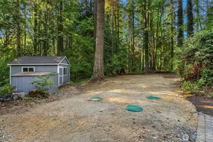 15053 253rd Ave SE, Issaquah, WA 98027 - Photo 32