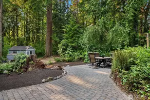 15053 253rd Ave SE, Issaquah, WA 98027 - Photo 28