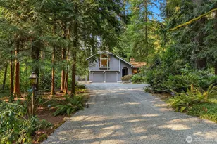 15053 253rd Ave SE, Issaquah, WA 98027 - Photo 2