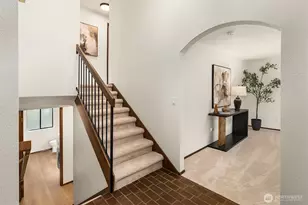 15053 253rd Ave SE, Issaquah, WA 98027 - Photo 16