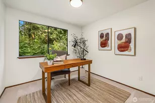 15053 253rd Ave SE, Issaquah, WA 98027 - Photo 18