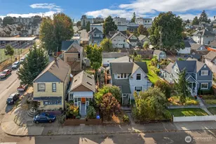 2430 Oakes Ave, Everett, WA 98201 - Photo 28