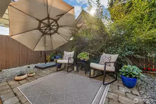 2430 Oakes Ave, Everett, WA 98201 - Photo 18