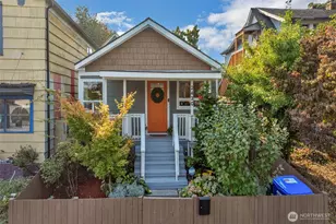 2430 Oakes Ave, Everett, WA 98201 - Photo 26